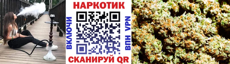 Альфа ПВП Орёл