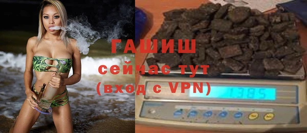 СК Алексеевка