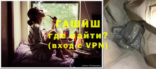 СК Алексеевка