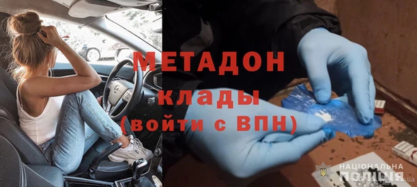 СК Алексеевка