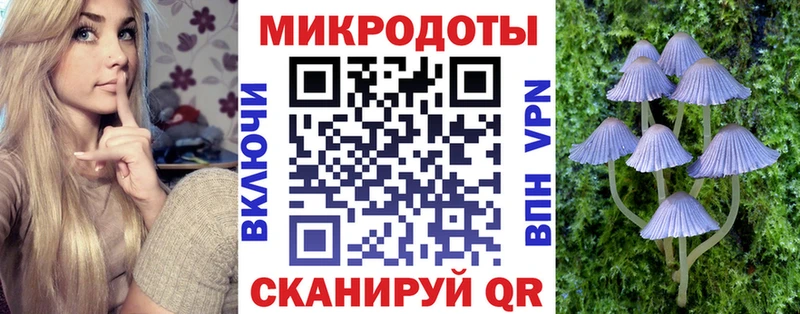 хочу MEGA рабочий сайт Псилоцибиновые грибы Psilocybe Орёл